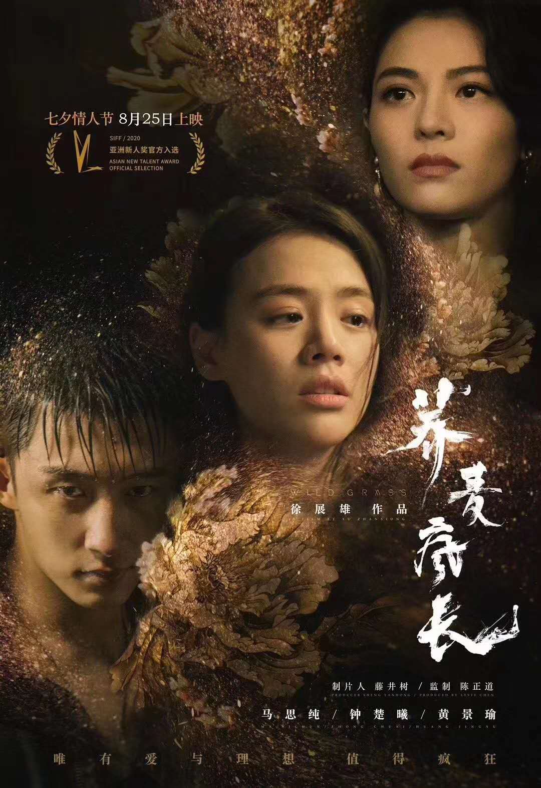 亚洲午夜无码片在线观看影院百度:07-13-18-22-35-49A:17,关于亚洲午夜无码片在线观看影院的一些深度探讨