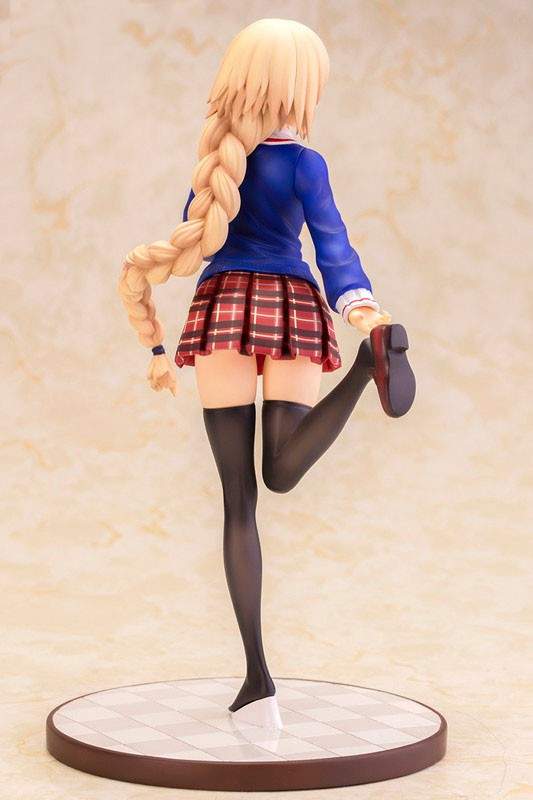 黑色极品jk撕破丝袜自慰喷白浆:10-21-29-30-42-48E:35,黑色极品jk的魅力,丝袜破裂与自慰的瞬间体验