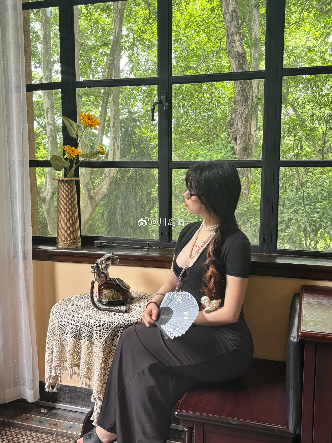 久久99精品久久久久久2021:04-08-21-29-37-46A:22,久久99精品,探索无尽之美的旅程(2021年4月8日至未来的探索之旅)