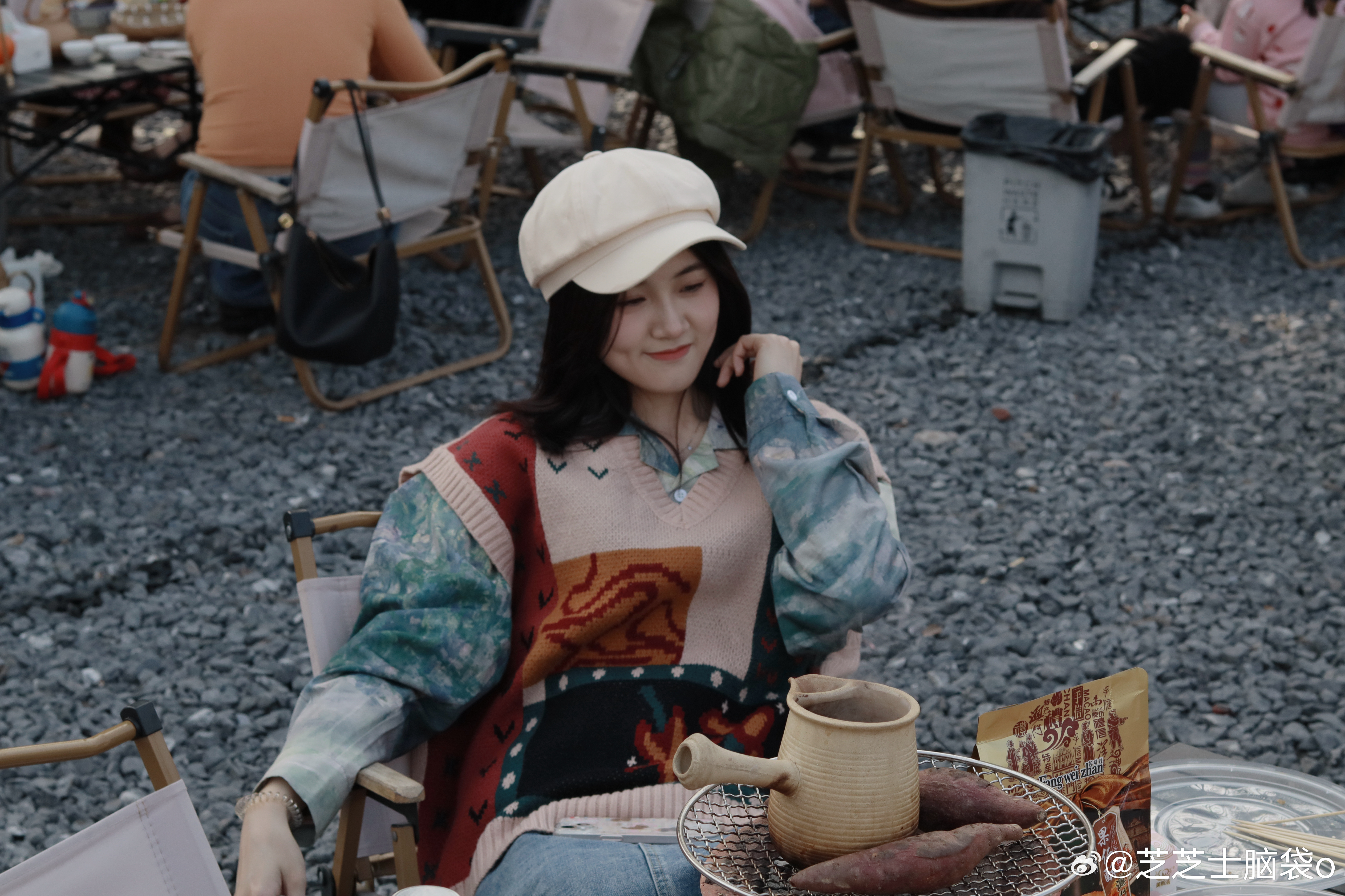 久久99精品久久久久久2021:04-08-21-29-37-46A:22,久久99精品,探索无尽之美的旅程(2021年4月8日至未来的探索之旅)