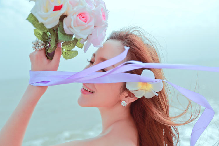 久久99精品久久久久久2021:04-08-21-29-37-46A:22,久久99精品,探索无尽之美的旅程(2021年4月8日至未来的探索之旅)