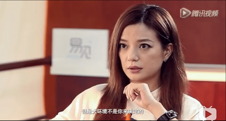 亚洲国产成人精品无码区5566:09-11-20-26-27-43N:01,探索亚洲国产成人娱乐产业的新领域——无码区的发展与挑战