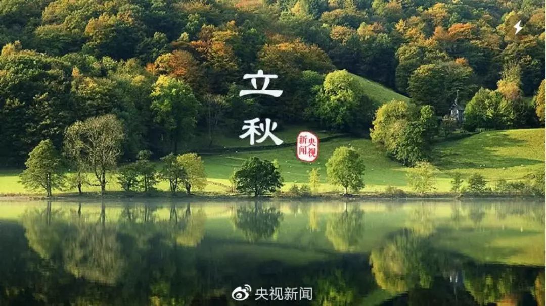 草草久久久无码国产专区全集观看:05-08-18-21-28-42F:47,草草久久久无码国产专区全集观看,探索深度内容的时代价值与文化影响