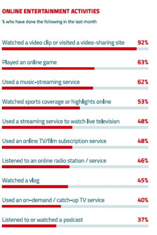 中国bgmbgmbgm老妇网站:10-21-28-36-40-46W:15,中国在线视频平台的发展与探索——以老妇网站为例