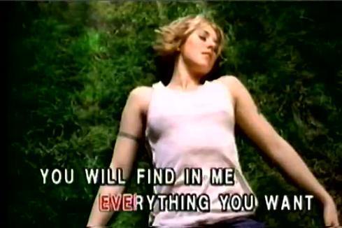 内射后入蘑菇视频ONLYYOU:24-29-30-32-33-34H:31,探索ONLYYOU平台,内射与蘑菇视频的全新体验