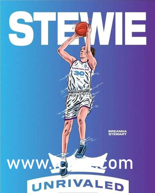 欧美日韩人妻制服丝袜无在线视频:06-11-17-19-32-41A:19,欧美日韩人妻制服丝袜的魅力,文化与时尚的交织