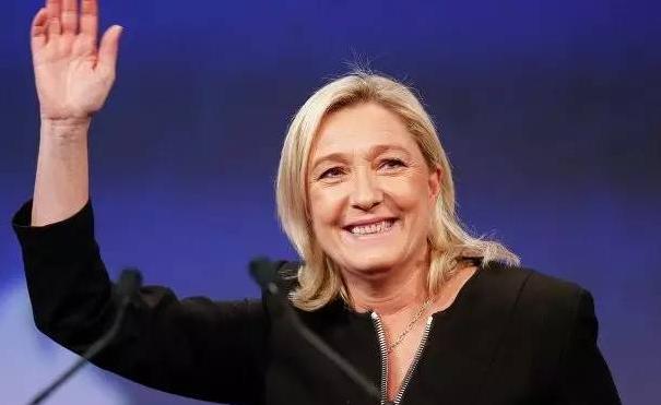 欧美老妇多毛XXXXX极瑞视频:01-02-06-09-18-24R:45,欧美老妇多毛与极瑞视频,探索成熟魅力的独特韵味