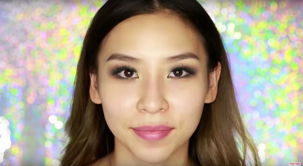 26uuu亚洲综合色男人的天堂:01-11-20-24-34-46W:34,探索亚洲综合色男人的天堂——26uuu的独特魅力(关键词解析)