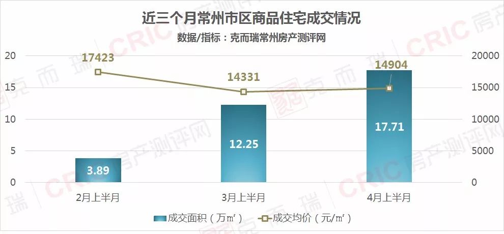 1区2区3区4区产品乱码别错过:08-11-19-40-43-49B:36,一区二区三区四区产品乱码别错过,08-11-19-40-43-49B,36