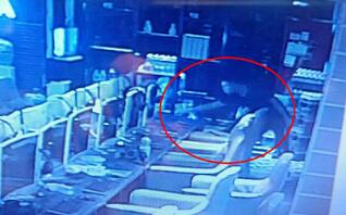 男女下面一进一出的免费观看视频:05-15-16-20-26-45P:26,探索情感交织的世界,男女间的微妙互动