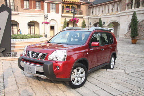 日产精品卡二卡三卡四卡乱码视频:03-04-09-16-20-42T:38,日产精品卡乱码视频探索,历史、现状与影响