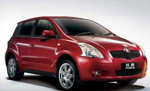 日产精品卡二卡三卡四卡乱码视频:03-04-09-16-20-42T:38,日产精品卡乱码视频探索,历史、现状与影响