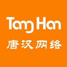 国产精品爽爽久久久久久蜜桃网站:19-30-31-32-34-44W：41,国产精品文化探索，深度解读蜜桃网站及其相关内容