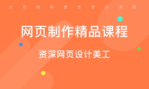 国产精品爽爽久久久久久蜜桃网站:19-30-31-32-34-44W:41,国产精品文化探索,深度解读蜜桃网站及其相关内容