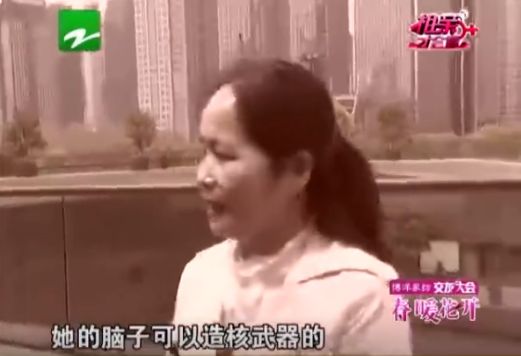 成人精品无码665566综合网:02-09-26-31-45-49D:23,探索成人精品无码综合网的世界,一场深度解析之旅(关键词,成人精品无码665566综合网)