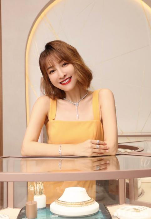 成人精品无码665566综合网:02-09-26-31-45-49D:23,探索成人精品无码综合网的世界,一场深度解析之旅(关键词,成人精品无码665566综合网)