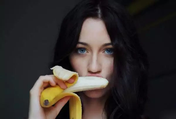 伊人久久大香线蕉av波多野结衣:08-12-13-28-46-49U:22,探索伊人久久大香线蕉的独特魅力与波多野结衣的传奇故事