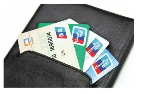 国产卡一卡二卡三卡四卡免费观看:03-09-11-25-30-40E:41,国产卡一卡二卡三卡四卡免费观看,探索与赏析