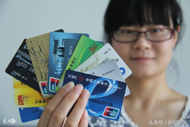 国产卡一卡二卡三卡四卡免费观看:03-09-11-25-30-40E:41,国产卡一卡二卡三卡四卡免费观看,探索与赏析