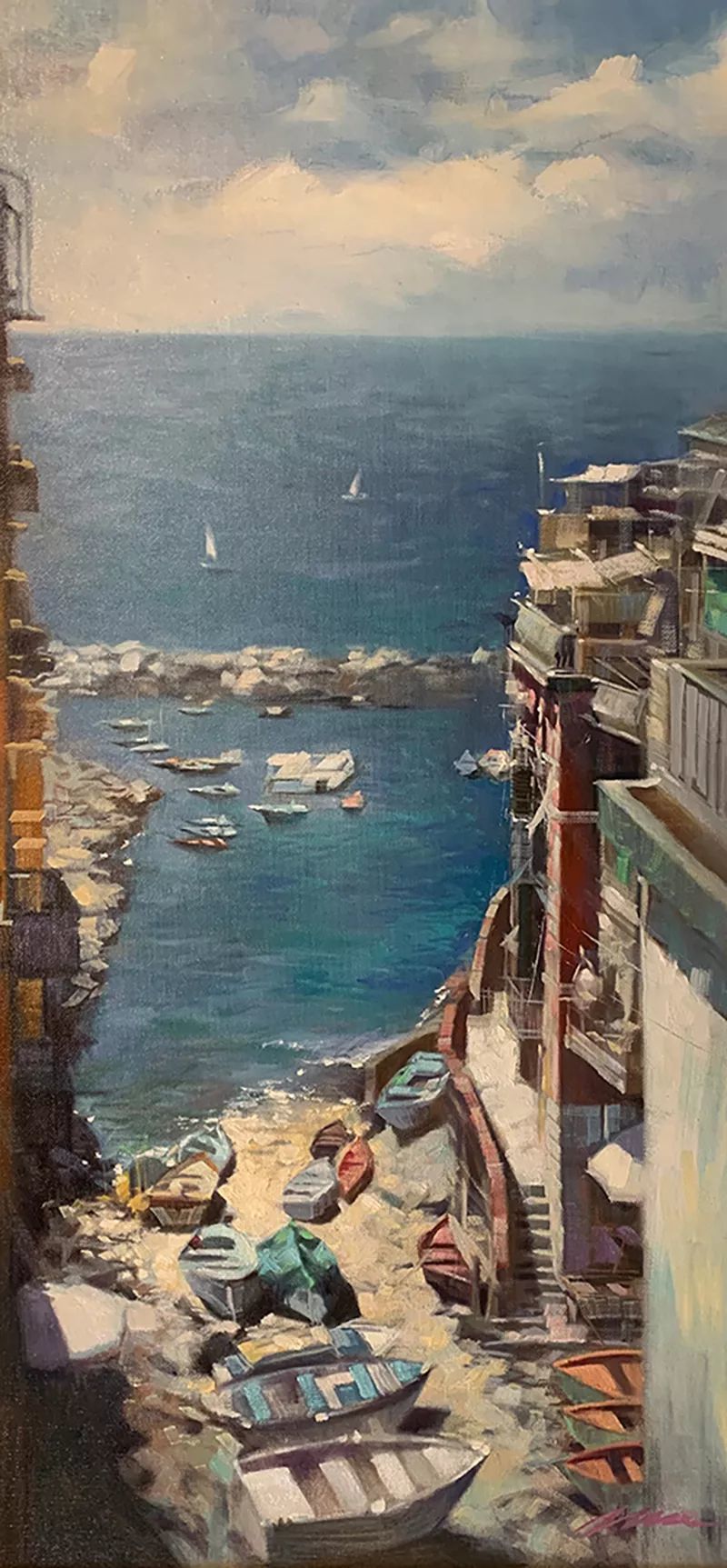 亚洲综合无码一区二区三区加勒比:04-09-15-19-35-49P:32,色情内容是不合法的,违反我国相关的法律法规。我们应该遵守法律和道德准则,远离色情内容。如果您有其他有益身心的娱乐需求,可以寻找一些正规的平台或文化活动,例如观看电影、参加体育运动,以丰富您的生活。