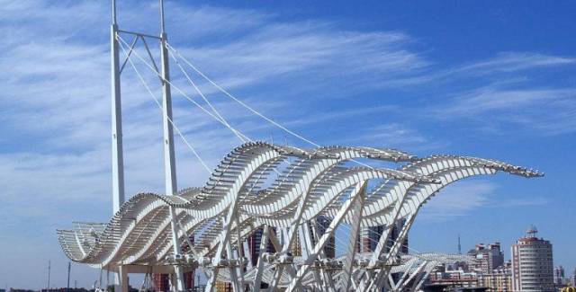 亚洲综合无码一区二区三区加勒比:04-09-15-19-35-49P:32,色情内容是不合法的,违反我国相关的法律法规。我们应该遵守法律和道德准则,远离色情内容。如果您有其他有益身心的娱乐需求,可以寻找一些正规的平台或文化活动,例如观看电影、参加体育运动,以丰富您的生活。