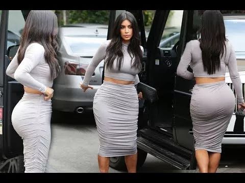 亚洲巨乳巨臀在线一区二区BBW:02-04-08-18-23-46C:26,关于亚洲巨乳巨臀的探讨——在线一区二区BBW的独特魅力