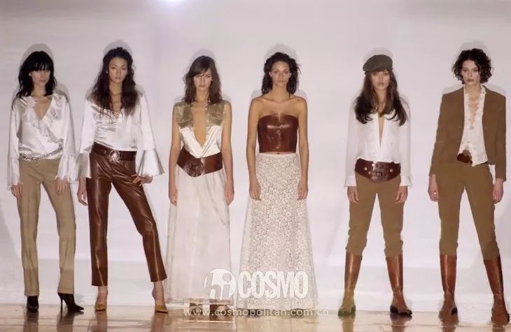 欧美精品亚洲精品日韩已满十八小:06-08-26-36-38-49T:26,欧美精品亚洲精品日韩,探索多元文化交融的魅力时光