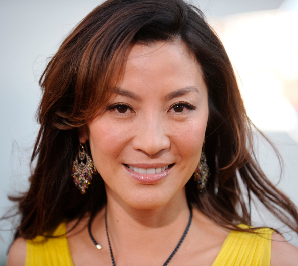 亚洲人成网站77777·c0m:02-05-15-20-32-37W:27,探索亚洲人成网站77777·c0m的独特魅力,02-05-15-20-32-37W与27的奥秘之旅