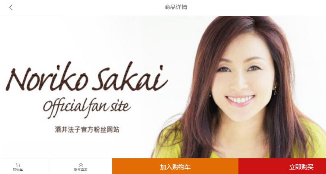 亚洲人成网站77777·c0m:02-05-15-20-32-37W:27,探索亚洲人成网站77777·c0m的独特魅力,02-05-15-20-32-37W与27的奥秘之旅