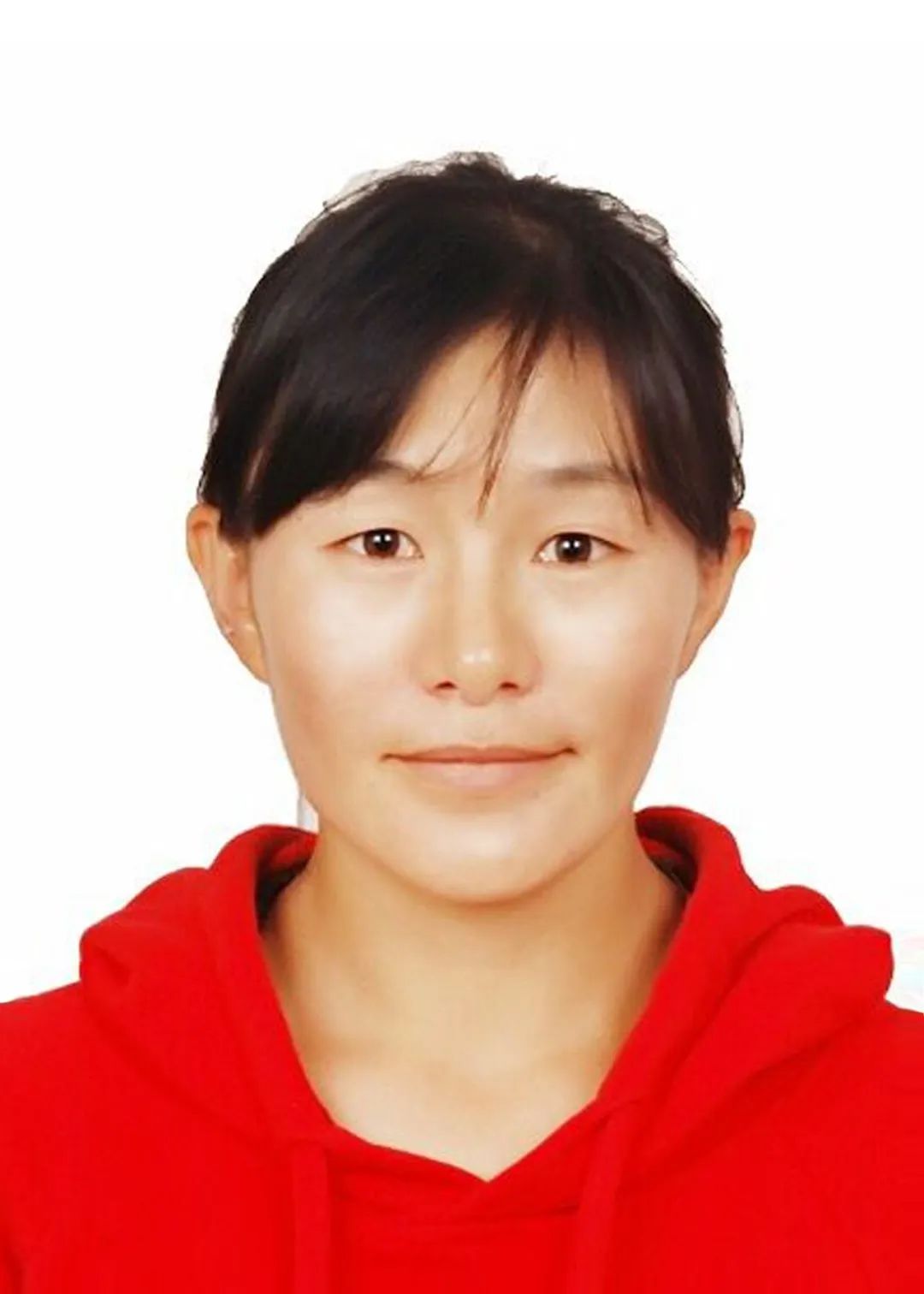 亚洲人成网站77777·c0m:02-05-15-20-32-37W:27,探索亚洲人成网站77777·c0m的独特魅力,02-05-15-20-32-37W与27的奥秘之旅