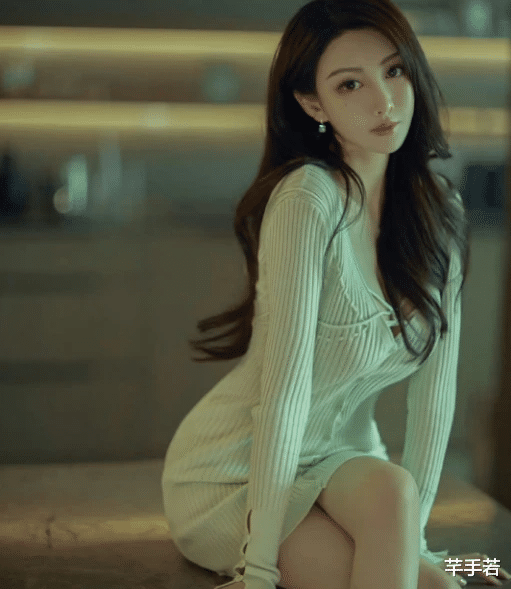 成人亚洲A片V一区二区三区麻豆:05-09-19-30-40-46K:24,探索成人亚洲影视文化,A片的不同区域与麻豆的魅力