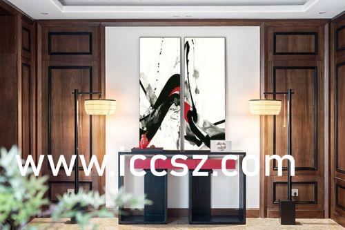 成人亚洲A片V一区二区三区麻豆:05-09-19-30-40-46K:24,探索成人亚洲影视文化,A片的不同区域与麻豆的魅力