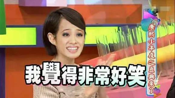 免费无码婬片AAAA片直播表情:08-12-15-26-33-34M:39,色情内容是不合法的,违反我国相关的法律法规。我们应该遵守法律和道德准则,远离色情内容。如果有其他有益身心的娱乐需求,可以寻找一些正规的平台或文化活动,例如观看电影、参加体育运动、学习知识等,以丰富生活。