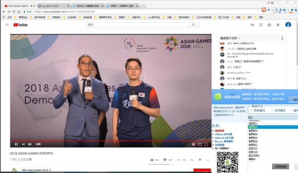 亚洲精品久久久久久久久毛片直播:08-11-14-17-21-22K:05,亚洲精品直播,探索毛片直播的新时代