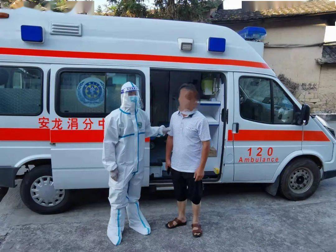 强行扒开双腿疯狂进出动态图视频:05-16-23-37-44-45P:37,关于动态图视频的探讨,扒开双腿疯狂进出背后的深层含义