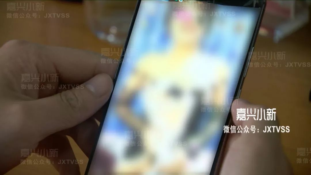 国产成人精品免费视频app软件:11-17-25-30-44-46P:01,关于国产成人精品免费视频app软件的探讨