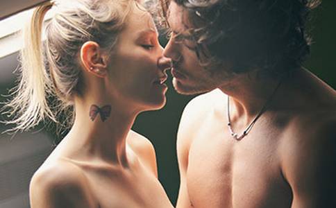 狠狠躁夜夜躁人人爽天天2020:21-22-28-33-39-42A：13,探索生活激情，狠狠躁夜夜躁人人爽天天——一种积极的生活态度