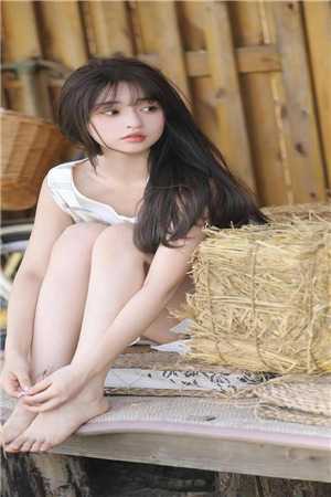 99RE6在线观看国产精品软件:09-32-36-40-42-47L:30,探索国产精品软件,从99RE6到在线观看的全新体验