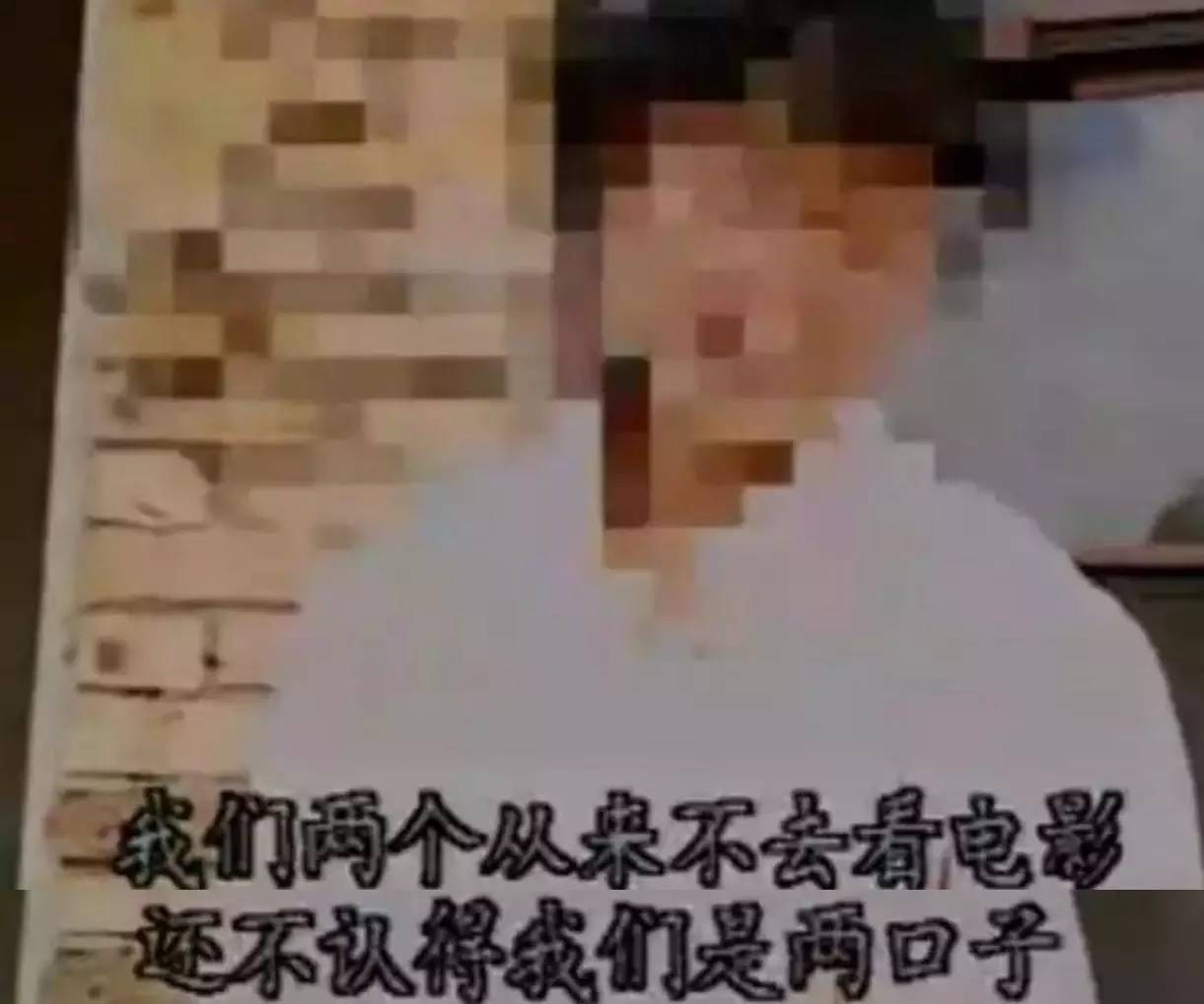 国产成人无码AⅤ片在线观看视频:09-21-26-35-39-41M:48,探索国产成人娱乐文化,在线观看无码AⅤ视频的新体验