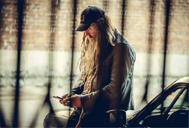 欧美精品久久久久久a片戏梦巴黎:02-03-09-19-35-45B:07,欧美影视文化中的精品之作与戏梦巴黎的独特魅力