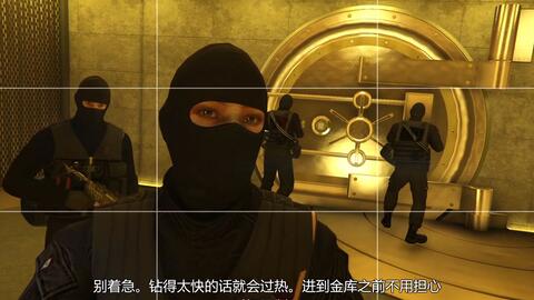 欧美精品久久久久久a片戏梦巴黎:02-03-09-19-35-45B:07,欧美影视文化中的精品之作与戏梦巴黎的独特魅力