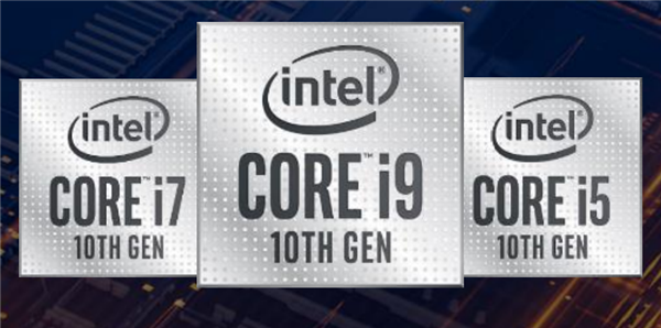 精品日韩卡1二2卡3卡4卡乱码:01-14-25-30-31-41Z:13,探索精品日韩卡系列,乱码现象与应对策略的探索(含关键词)