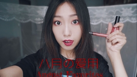 MELODY日本在线观看完整版:06-08-13-24-26-27Y:14,MELODY日本在线观看完整版,深度探索一部独特的日本影视佳作