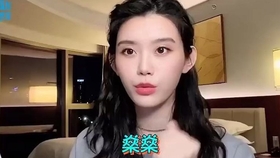 MELODY日本在线观看完整版:06-08-13-24-26-27Y:14,MELODY日本在线观看完整版,深度探索一部独特的日本影视佳作