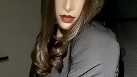 MELODY日本在线观看完整版:06-08-13-24-26-27Y:14,MELODY日本在线观看完整版,深度探索一部独特的日本影视佳作