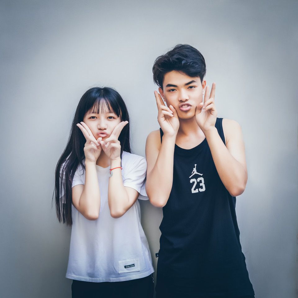 午夜精品久久久久久久久日韩欧美:22-23-25-29-33-45C:49,午夜精品,跨越时空的性爱魅力之旅(日韩欧美深度探索)