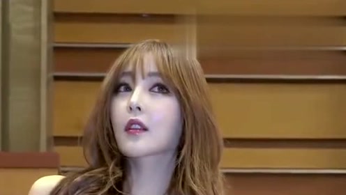 午夜精品久久久久久久久日韩欧美:22-23-25-29-33-45C:49,午夜精品,跨越时空的性爱魅力之旅(日韩欧美深度探索)