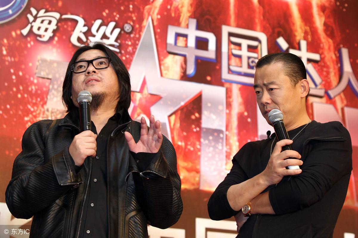 亚洲卡2卡三卡4卡2021老狼:05-26-28-31-38-40M:38,探索亚洲卡系列,从卡二到卡四的独特魅力与演变(2021年老狼版)