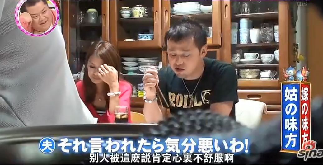 videojapan日本人妻公:01-16-28-30-36-43X:05,Videojapan,探索日本文化中的深层魅力——以日本人妻公为例