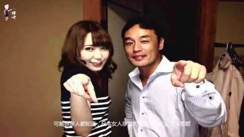 videojapan日本人妻公:01-16-28-30-36-43X:05,Videojapan,探索日本文化中的深层魅力——以日本人妻公为例